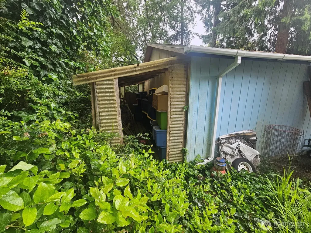 1205 302nd Street Ocean Park WA 98640