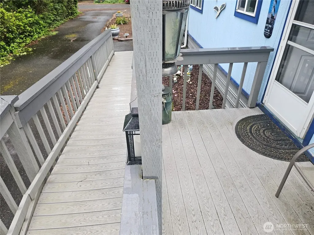 1205 302nd Street Ocean Park WA 98640