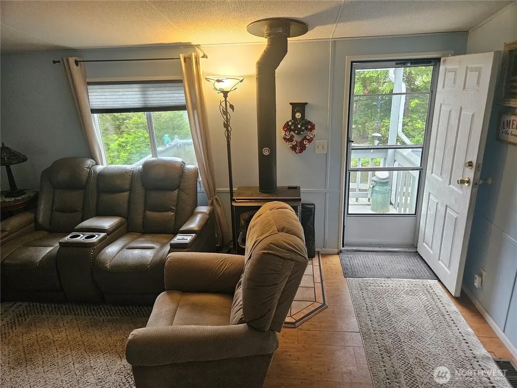 1205 302nd Street Ocean Park WA 98640