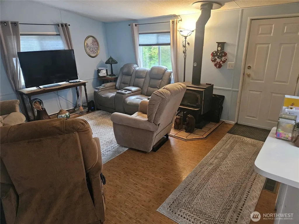 1205 302nd Street Ocean Park WA 98640