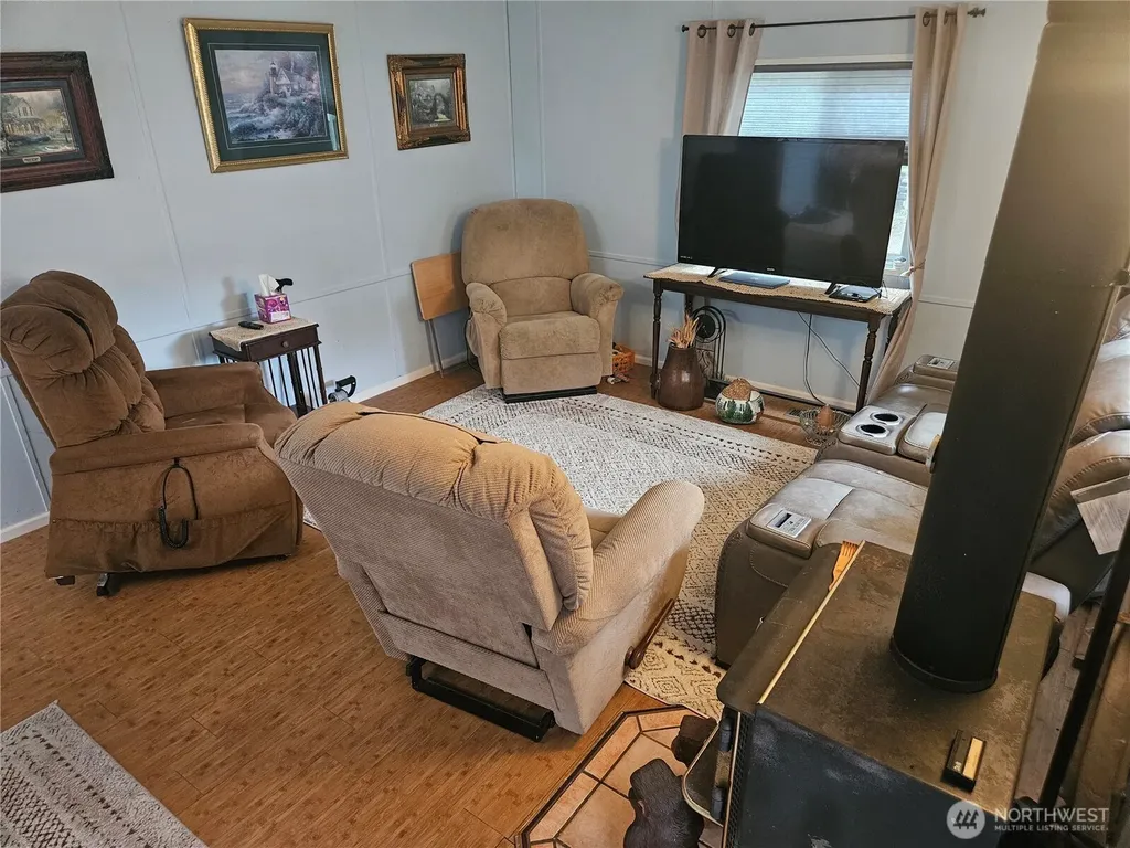1205 302nd Street Ocean Park WA 98640