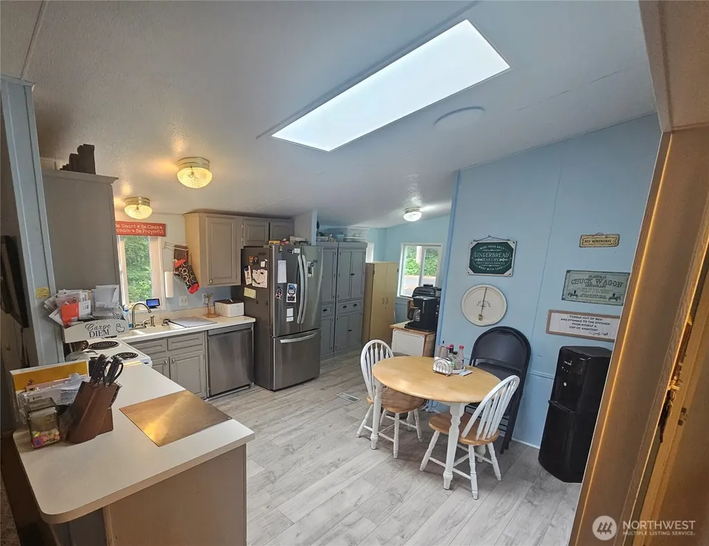 1205 302nd Street Ocean Park WA 98640