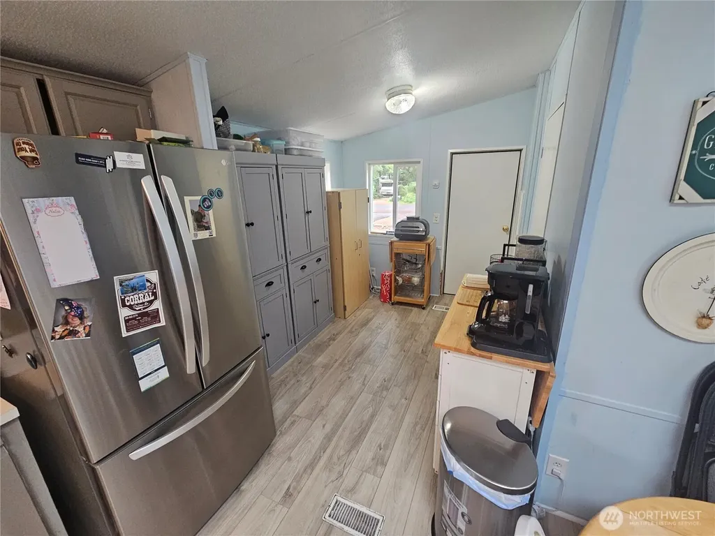 1205 302nd Street Ocean Park WA 98640