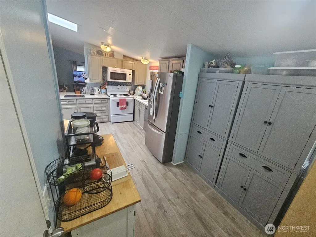 1205 302nd Street Ocean Park WA 98640
