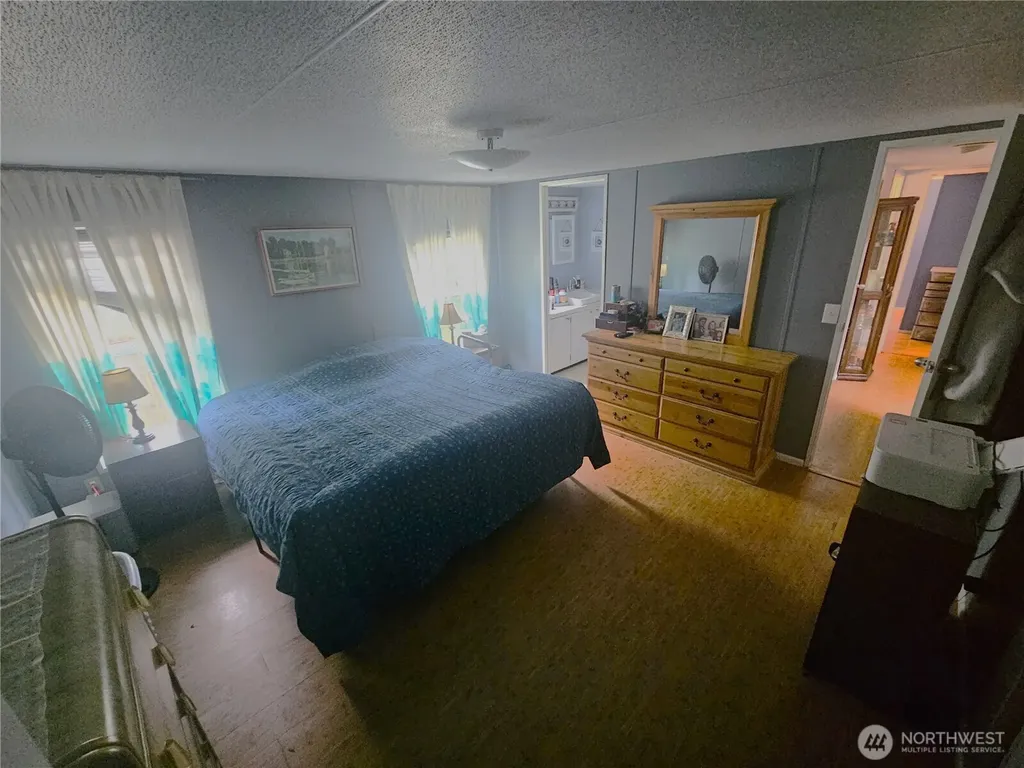1205 302nd Street Ocean Park WA 98640