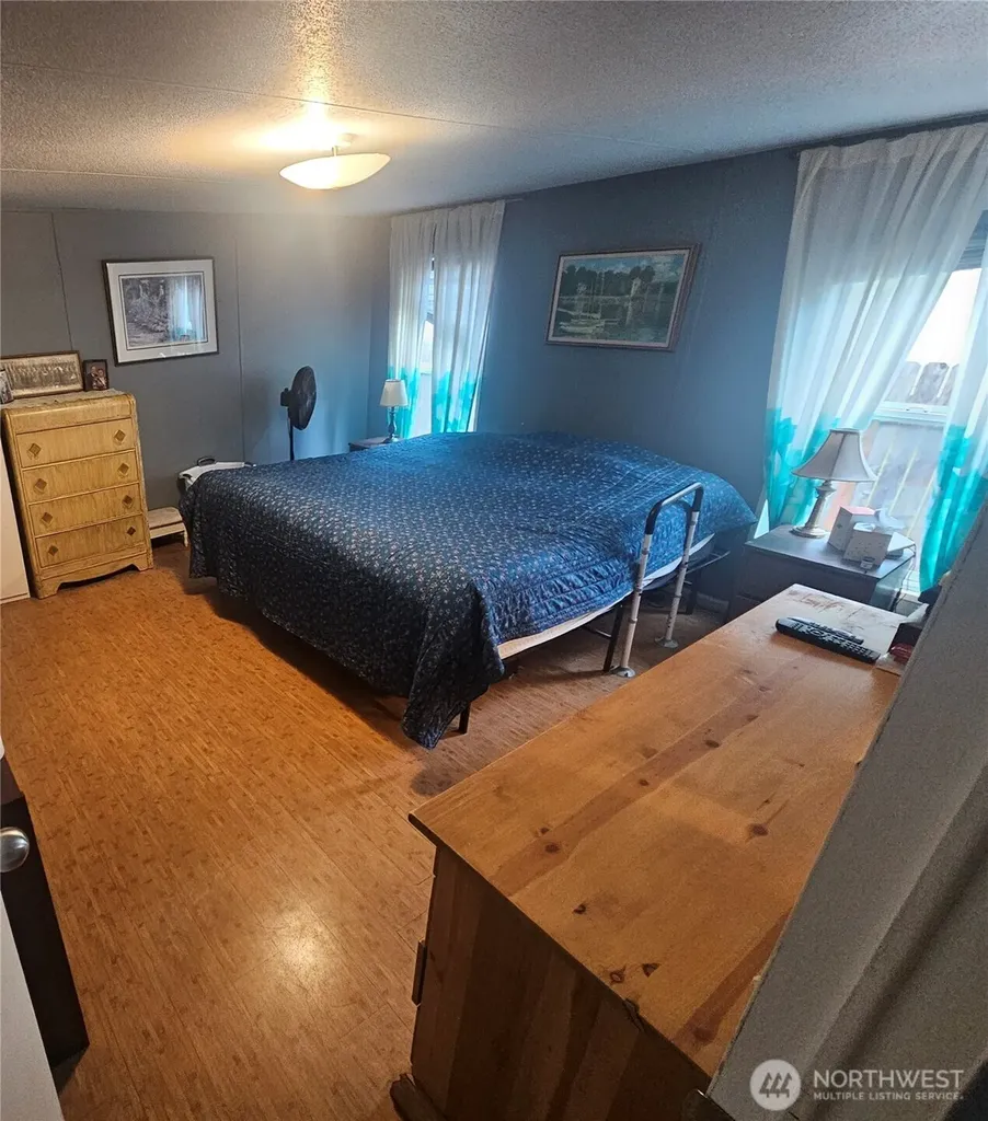 1205 302nd Street Ocean Park WA 98640