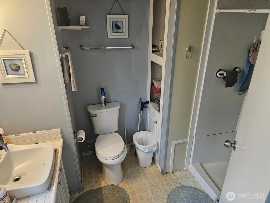 1205 302nd Street Ocean Park WA 98640