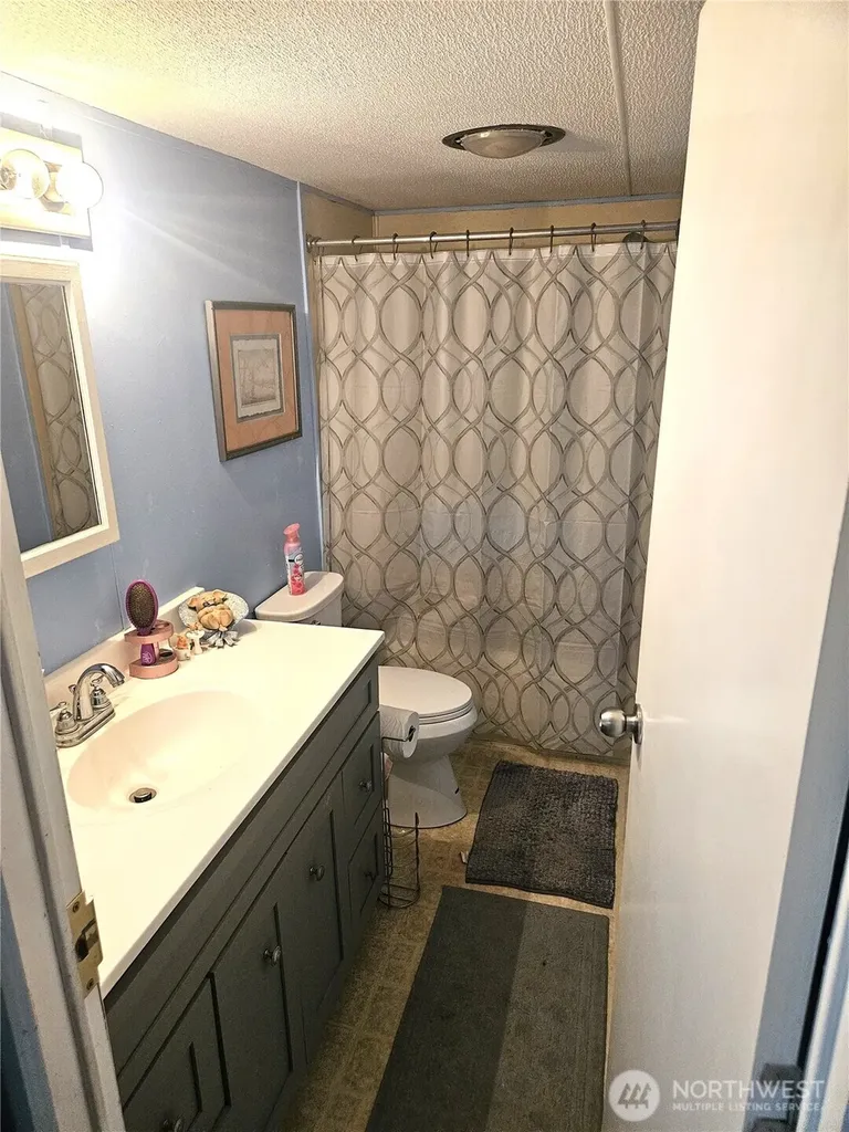 1205 302nd Street Ocean Park WA 98640