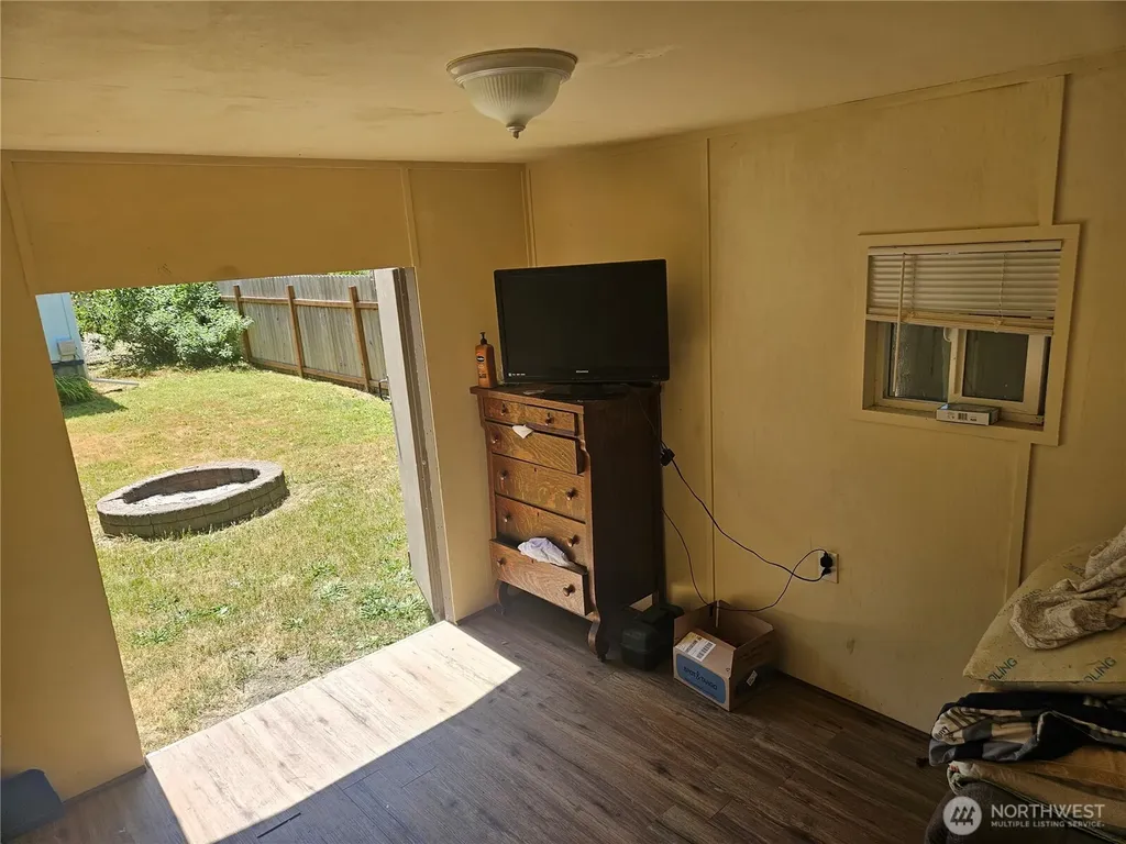 1205 302nd Street Ocean Park WA 98640