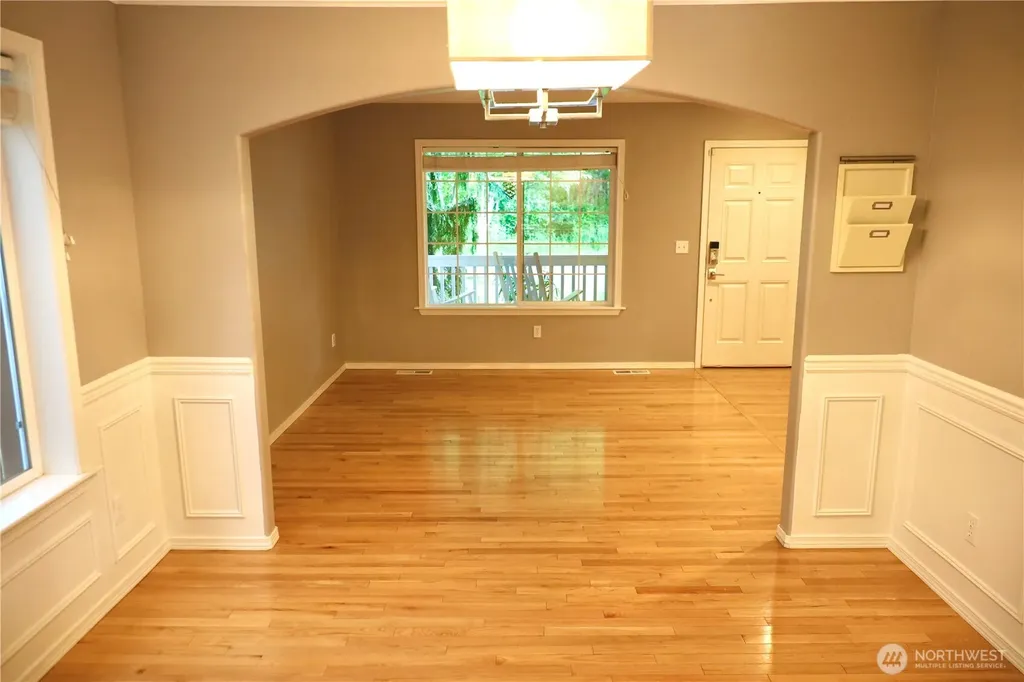12324 36th Street NE Lake Stevens WA 98258