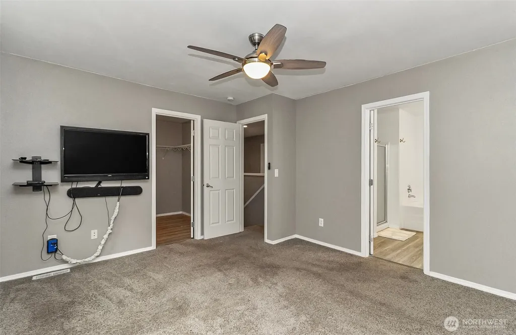 12324 36th Street NE Lake Stevens WA 98258