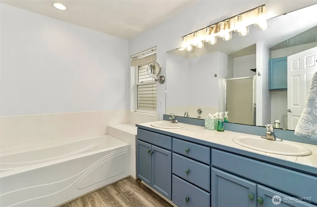 12324 36th Street NE Lake Stevens WA 98258