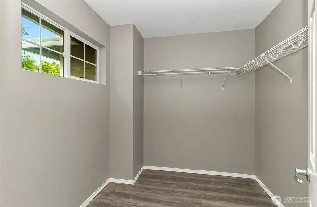 12324 36th Street NE Lake Stevens WA 98258
