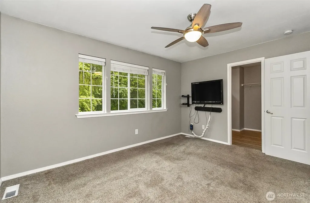 12324 36th Street NE Lake Stevens WA 98258