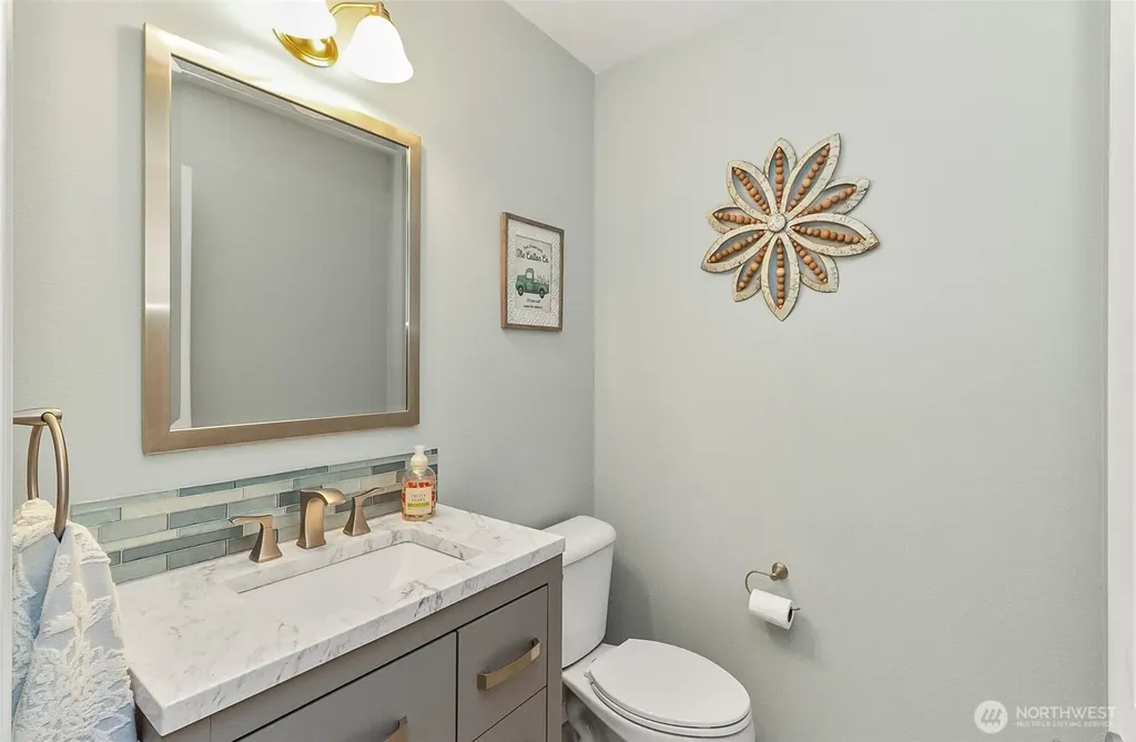 12324 36th Street NE Lake Stevens WA 98258