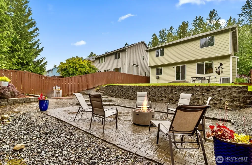 12324 36th Street NE Lake Stevens WA 98258