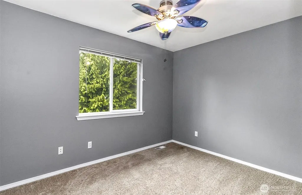 12324 36th Street NE Lake Stevens WA 98258