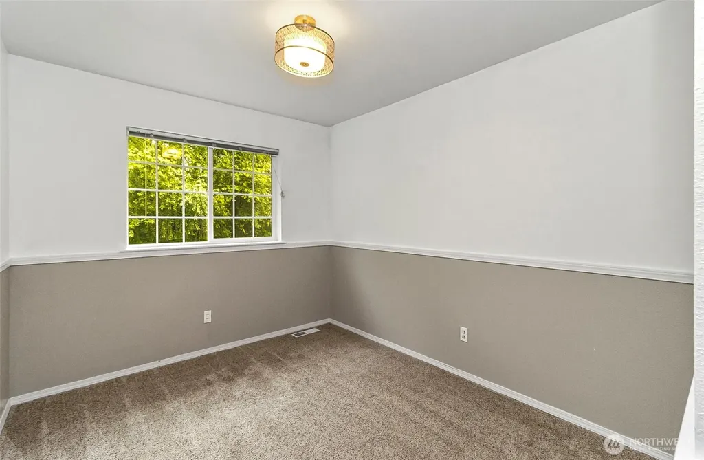 12324 36th Street NE Lake Stevens WA 98258