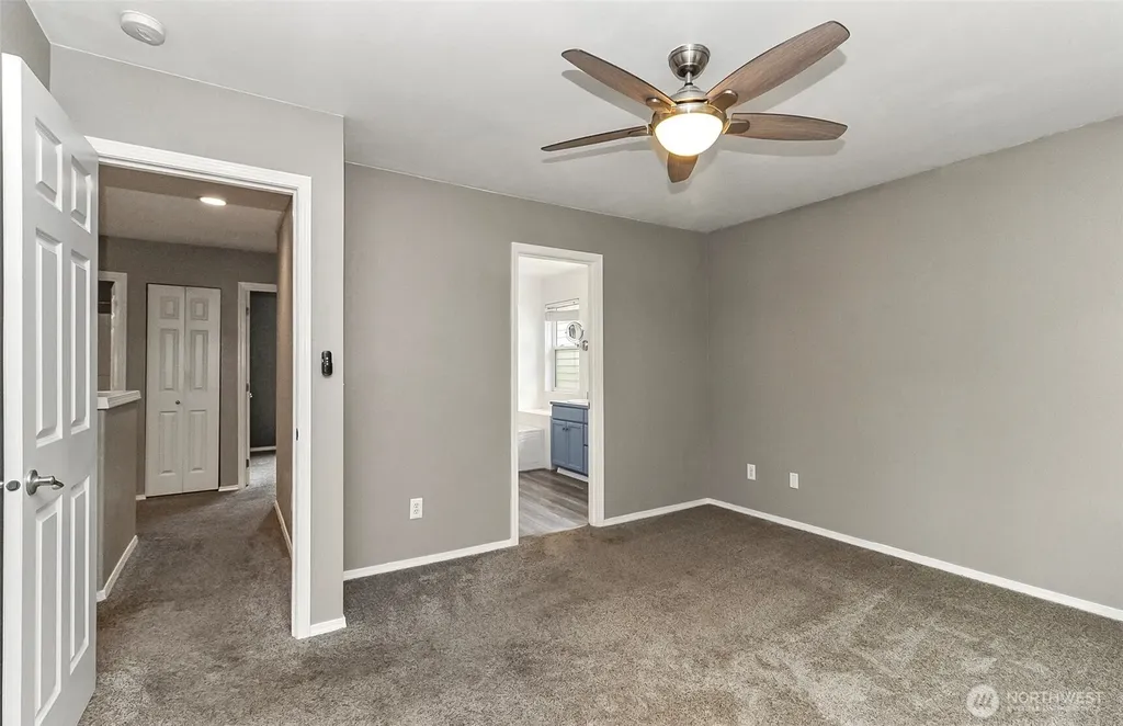 12324 36th Street NE Lake Stevens WA 98258