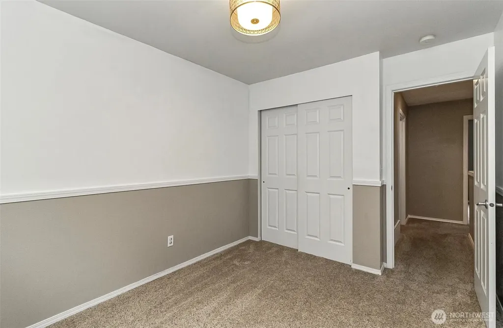 12324 36th Street NE Lake Stevens WA 98258