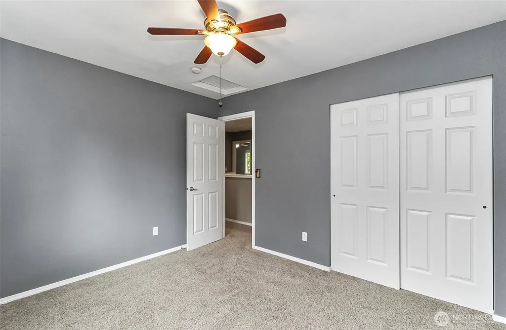 12324 36th Street NE Lake Stevens WA 98258
