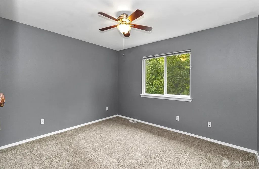 12324 36th Street NE Lake Stevens WA 98258