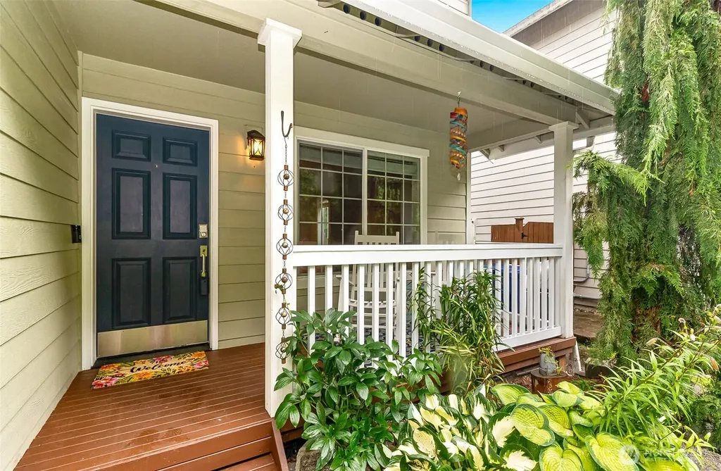 12324 36th Street NE Lake Stevens WA 98258