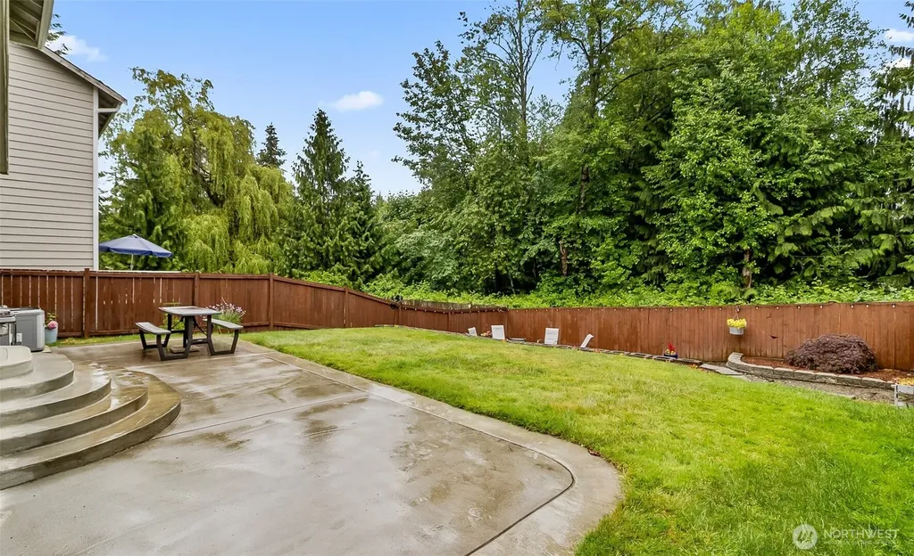 12324 36th Street NE Lake Stevens WA 98258