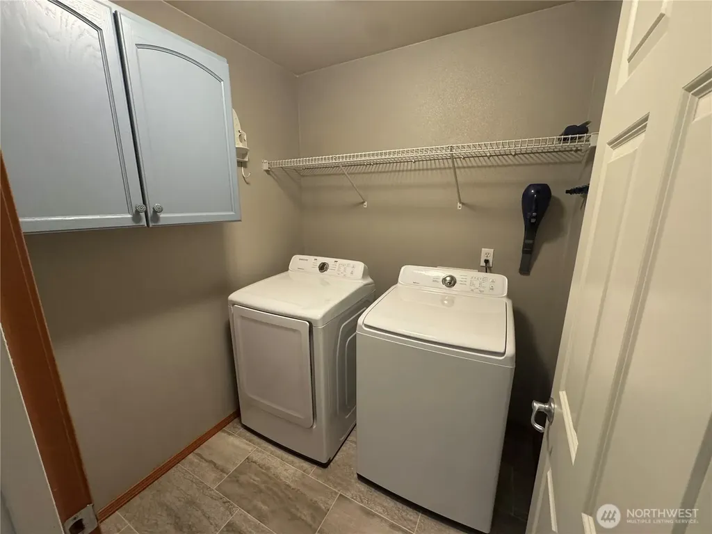 12324 36th Street NE Lake Stevens WA 98258
