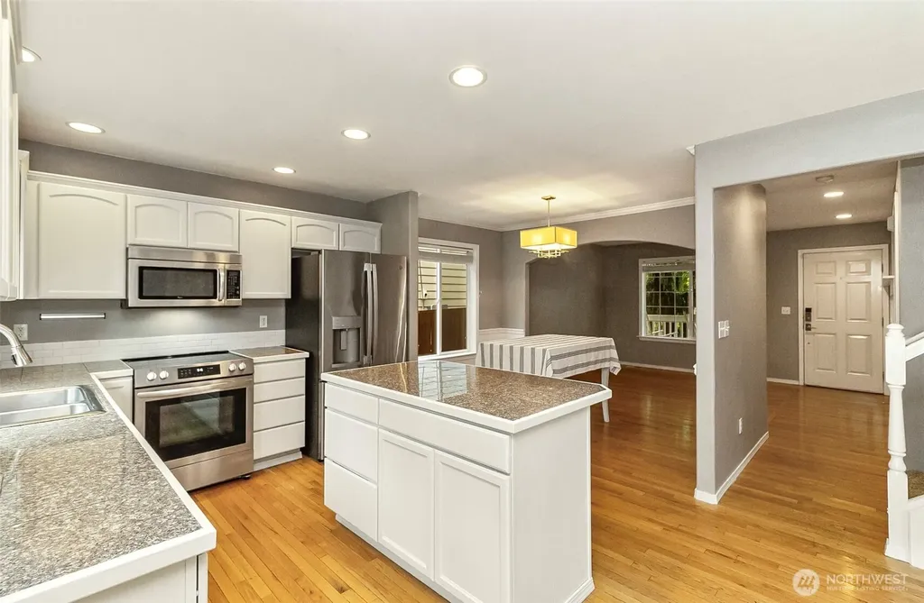 12324 36th Street NE Lake Stevens WA 98258