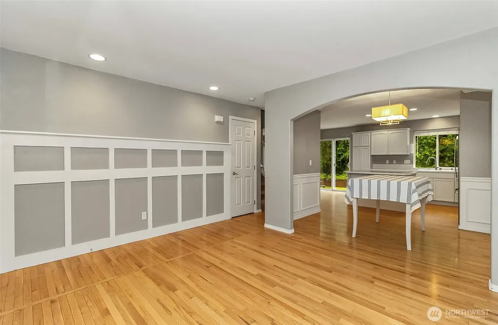 12324 36th Street NE Lake Stevens WA 98258