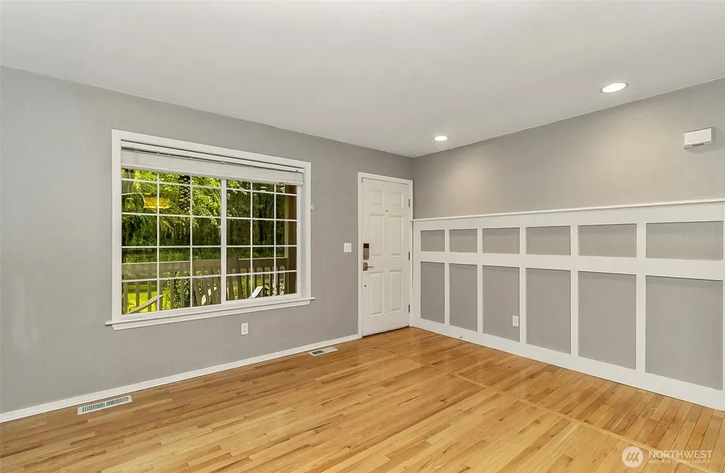 12324 36th Street NE Lake Stevens WA 98258
