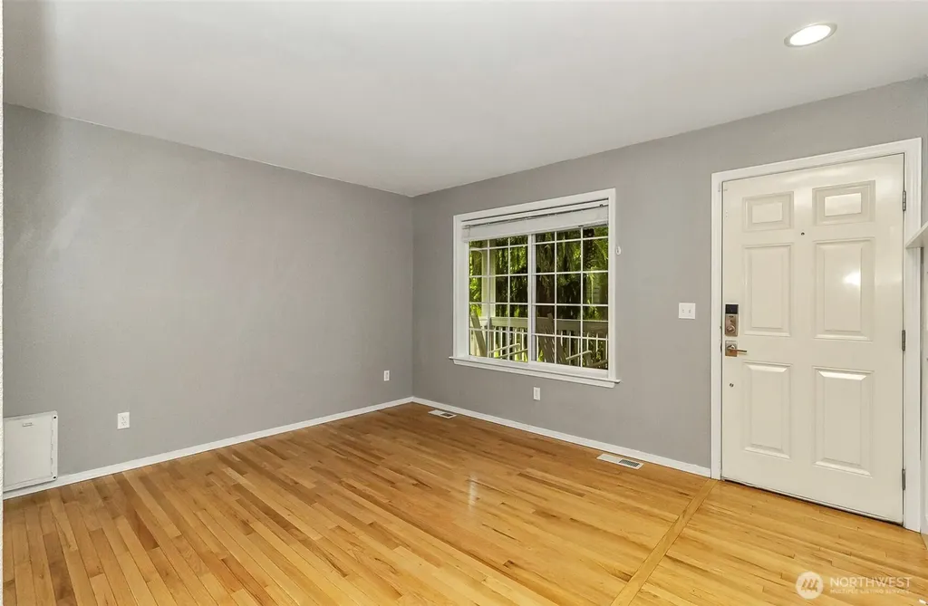 12324 36th Street NE Lake Stevens WA 98258