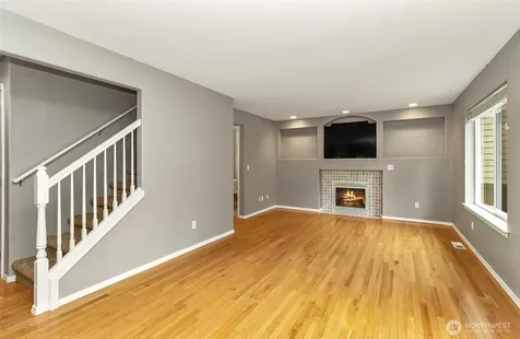 12324 36th Street NE Lake Stevens WA 98258