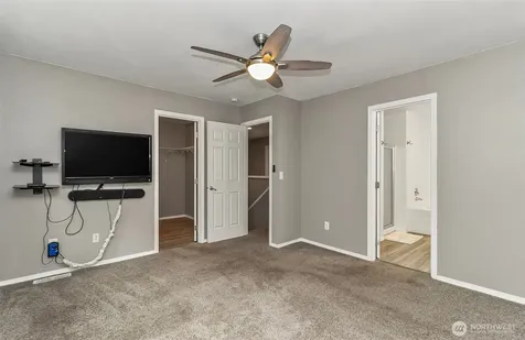 12324 36th Street NE Lake Stevens WA 98258