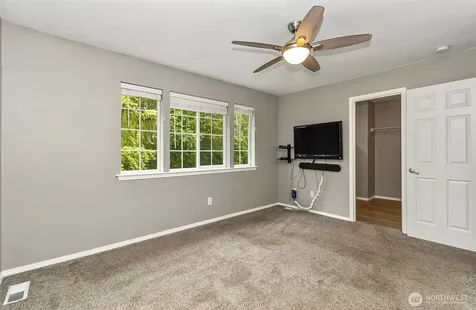 12324 36th Street NE Lake Stevens WA 98258