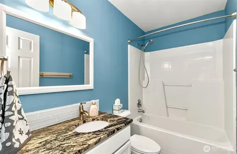 12324 36th Street NE Lake Stevens WA 98258