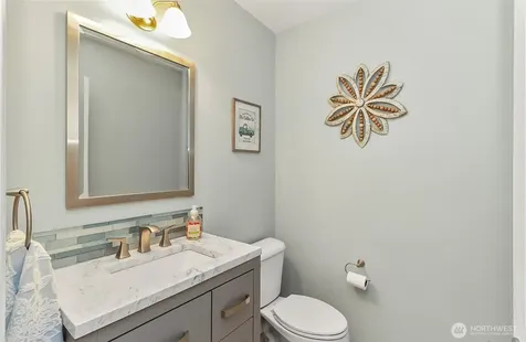 12324 36th Street NE Lake Stevens WA 98258