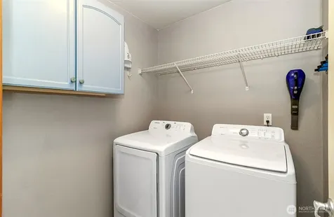 12324 36th Street NE Lake Stevens WA 98258