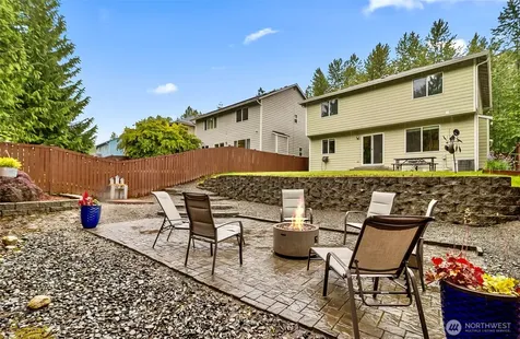 12324 36th Street NE Lake Stevens WA 98258