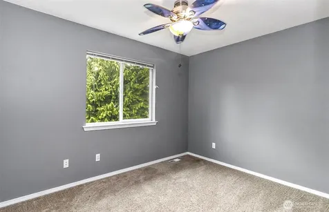 12324 36th Street NE Lake Stevens WA 98258