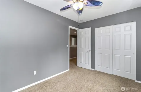 12324 36th Street NE Lake Stevens WA 98258