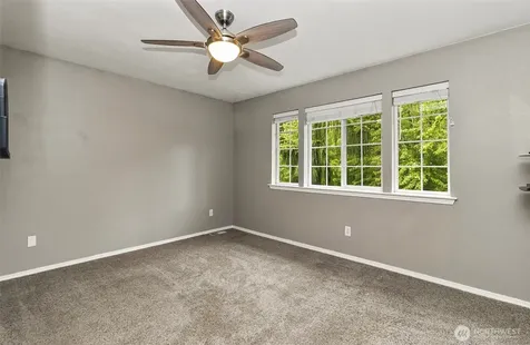 12324 36th Street NE Lake Stevens WA 98258