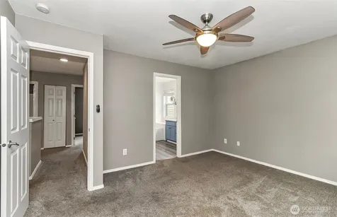 12324 36th Street NE Lake Stevens WA 98258