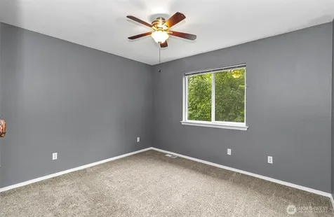 12324 36th Street NE Lake Stevens WA 98258