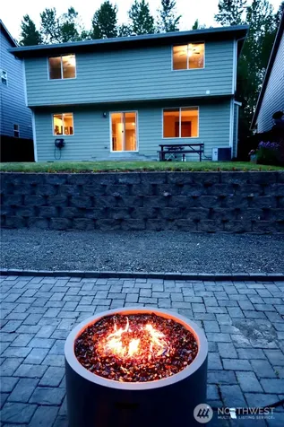 12324 36th Street NE Lake Stevens WA 98258