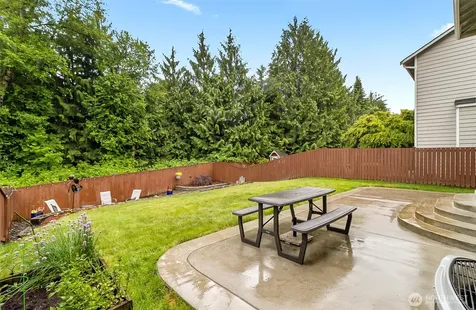 12324 36th Street NE Lake Stevens WA 98258