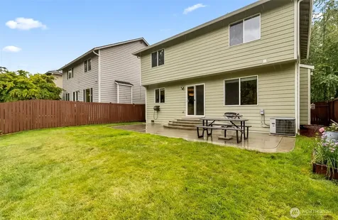 12324 36th Street NE Lake Stevens WA 98258