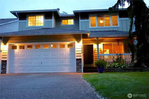 12324 36th Street NE Lake Stevens WA 98258
