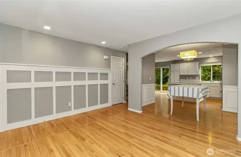 12324 36th Street NE Lake Stevens WA 98258